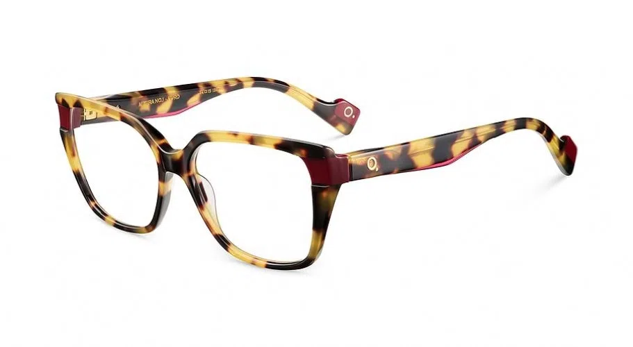 Etnia Barcelona MIXURA NO1 Eyeglasses - view 11